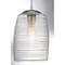 Quoizel Rebound Mini Pendant QPP2784C - alternate 4
